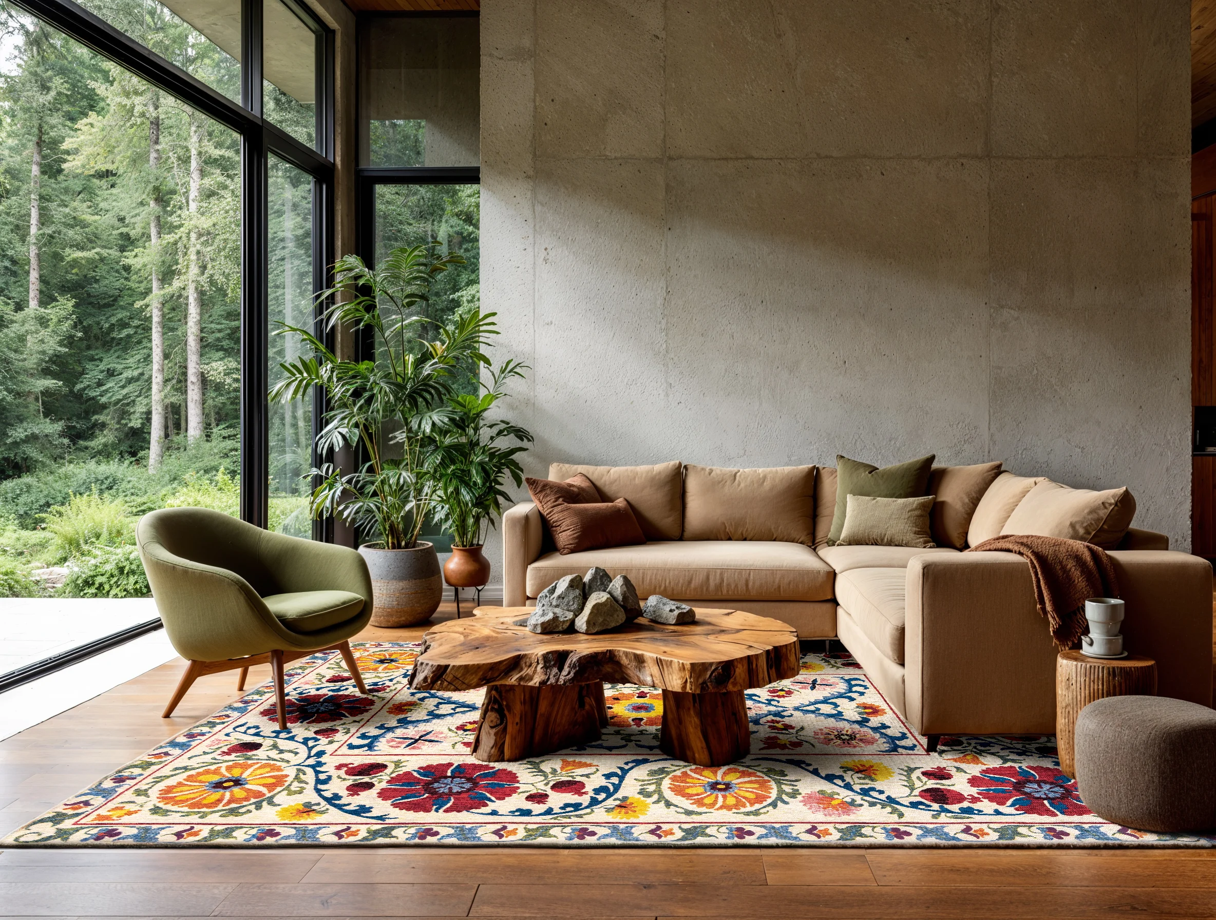 Louis De Poortere - 9728_Origine_Ambiance