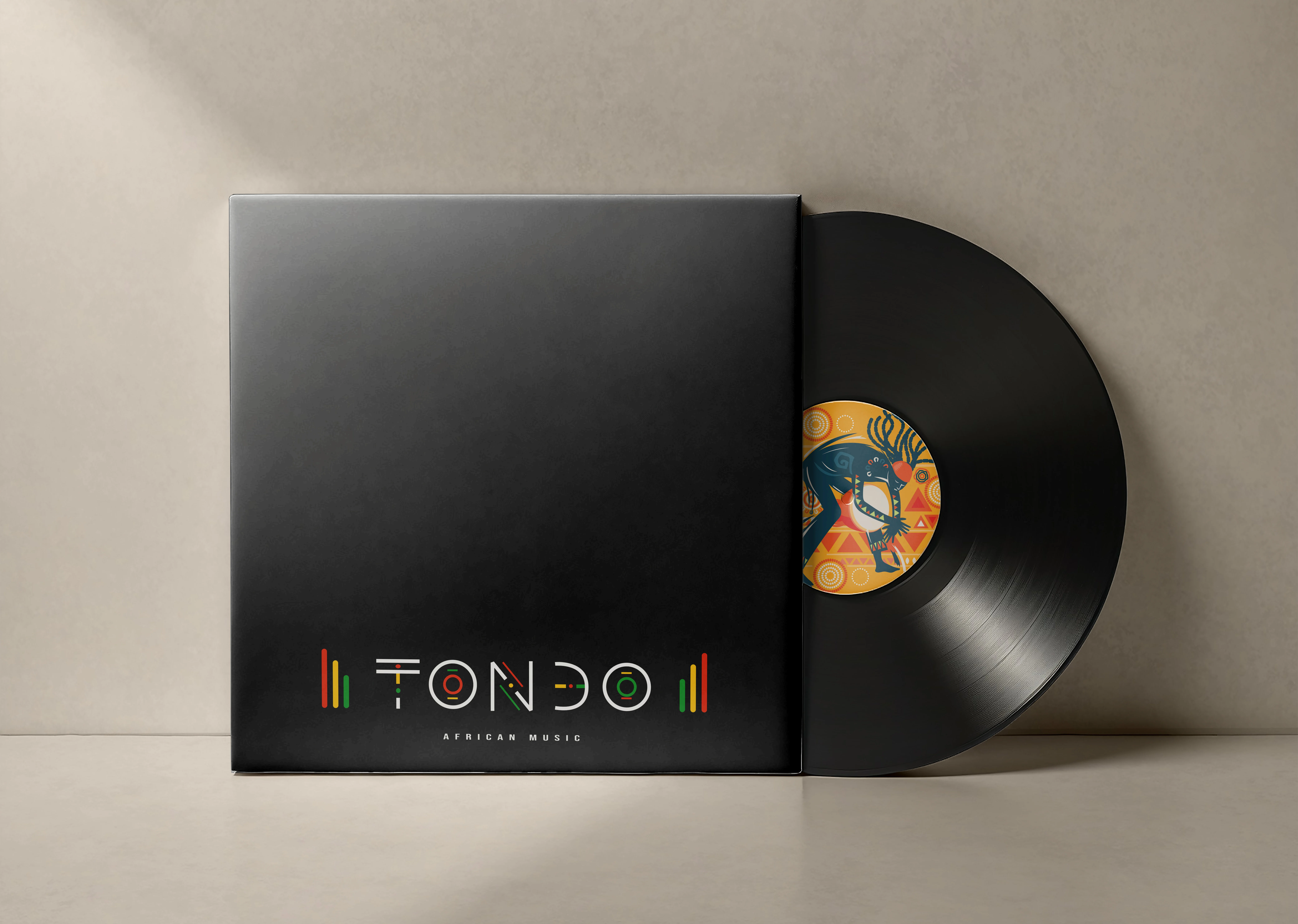 Vinyl_CD_Tondo